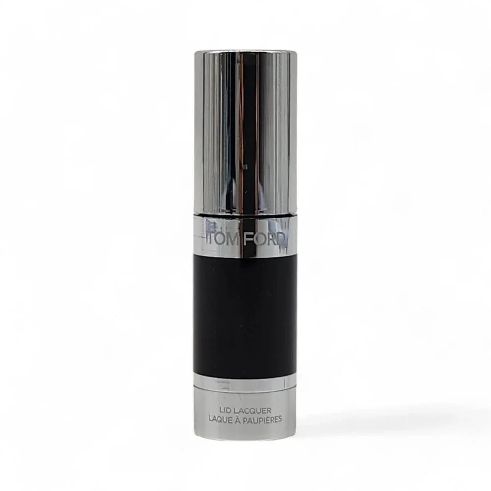 Tom Ford Lid Lacquer Eye Shadow Badass NWB